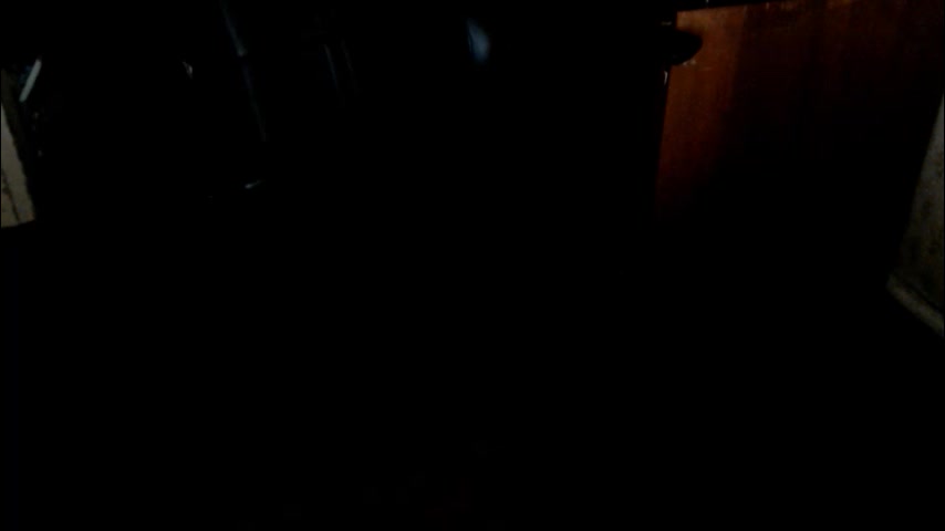 charlottextasty Live Sex March 2, 2026