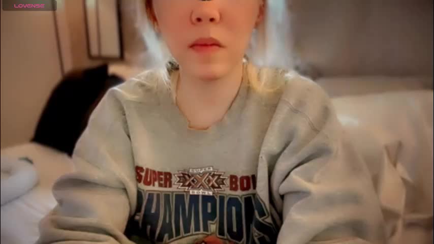 demontriaxx Live Sex March 2, 2026