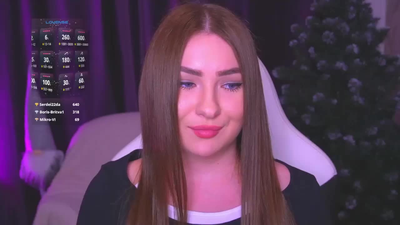 Tianna_me Live Sex March 2, 2026