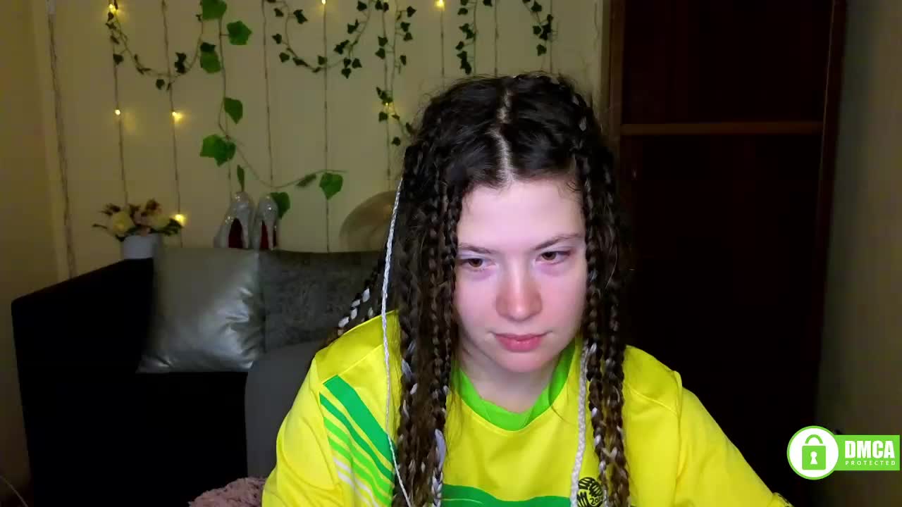 Aliciafolow009 Live Sex March 3, 2026