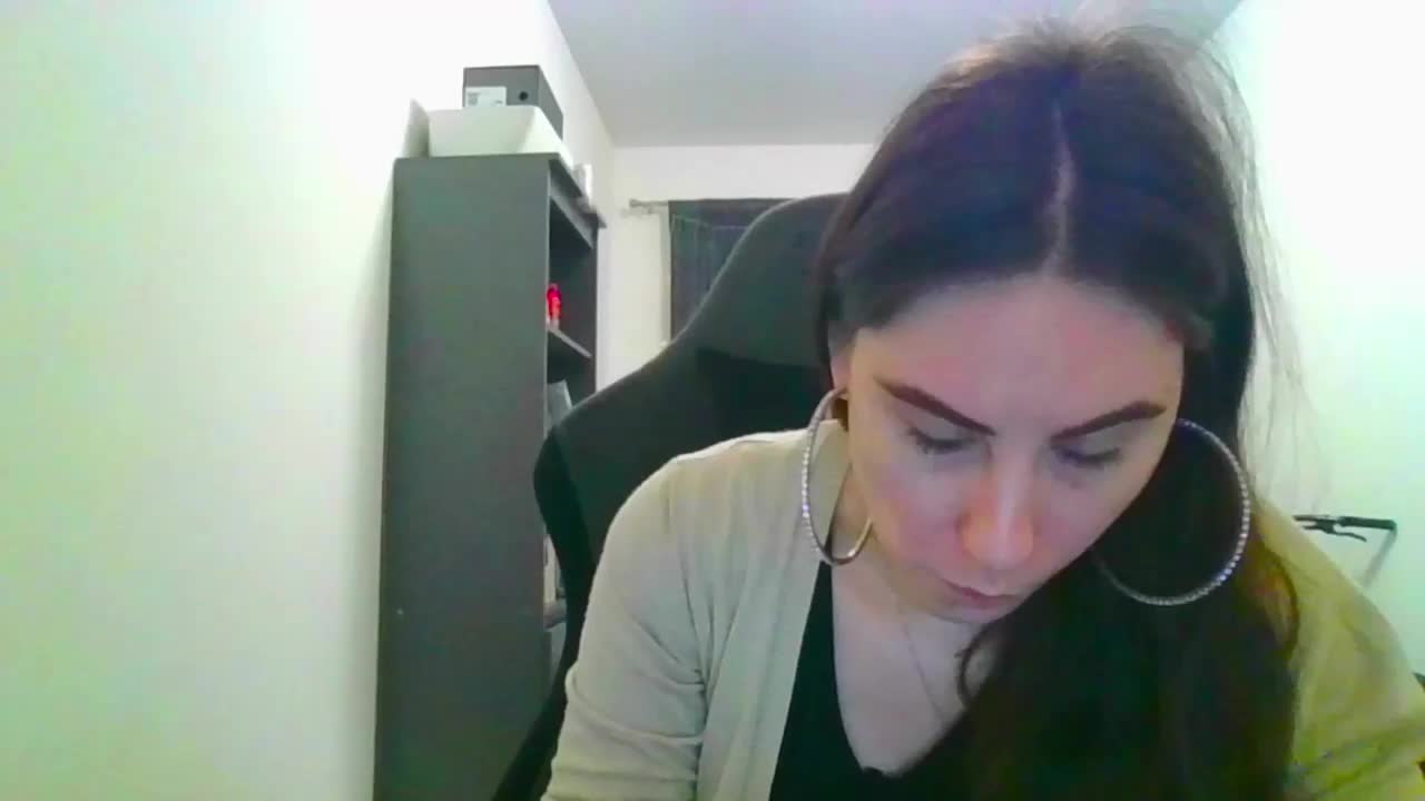 Sinner-5 Live Sex March 3, 2026