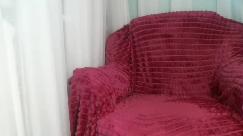 zayka11111 Live Sex March 3, 2026