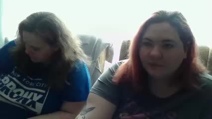 HollyXEva Live Sex March 3, 2026