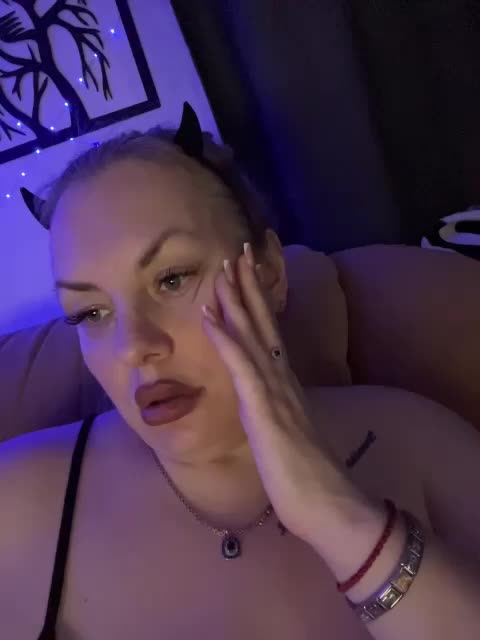 RobinLili Live Sex March 3, 2026