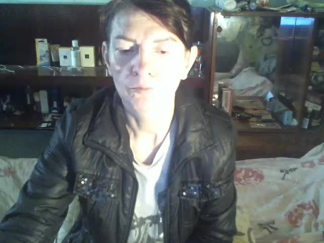 alianna200 Live Sex March 3, 2026