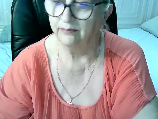 LolkaAlyss Live Sex March 3, 2026