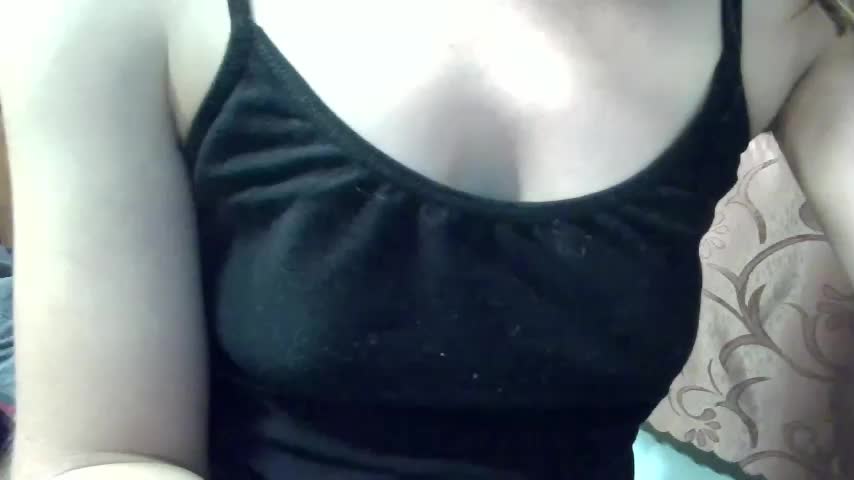 monitasabrina Live Sex March 3, 2026