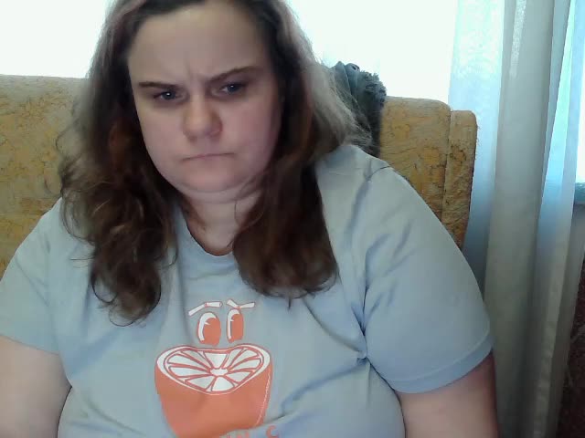 Mavkas2025 Live Sex March 3, 2026