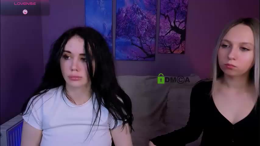 riley_sanders Live Sex March 3, 2026