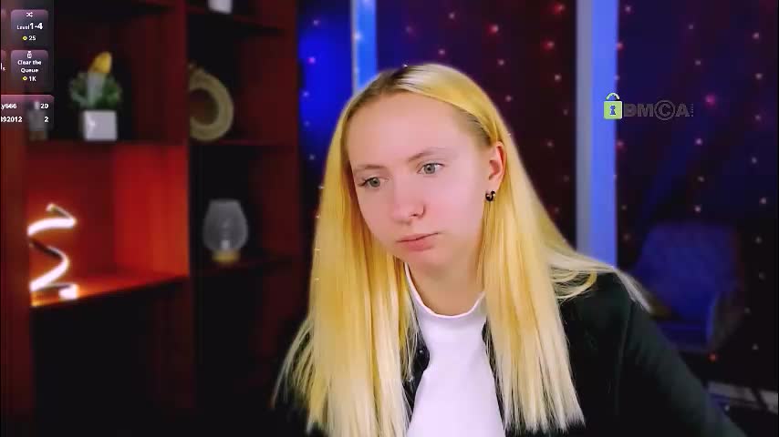 mila_glow Live Sex March 3, 2026