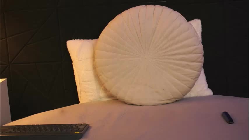 alexiss_texxxas Live Sex March 3, 2026