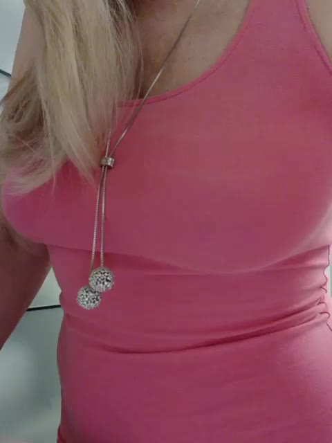 Tata42 Live Sex March 3, 2026