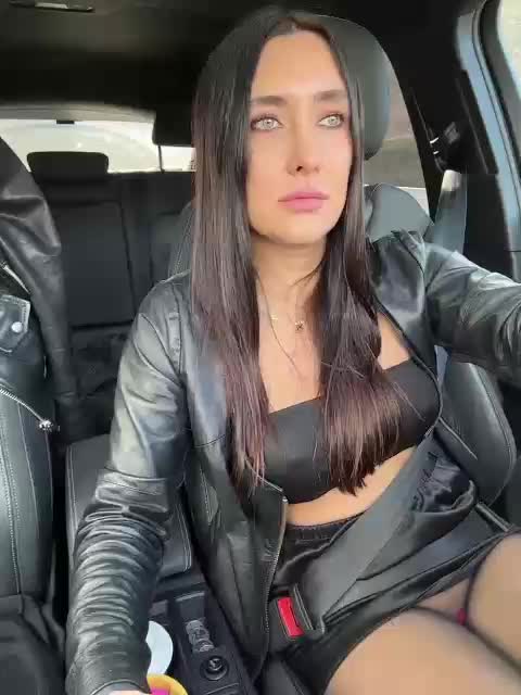 Marianna_ Live Sex March 3, 2026