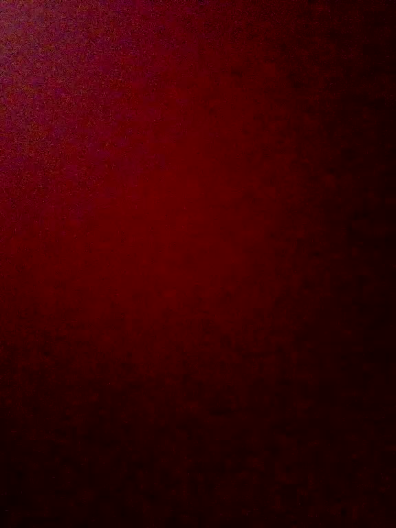 Fuffocka Live Sex March 3, 2026