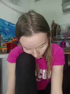 Ne_Zabudka Live Sex March 3, 2026