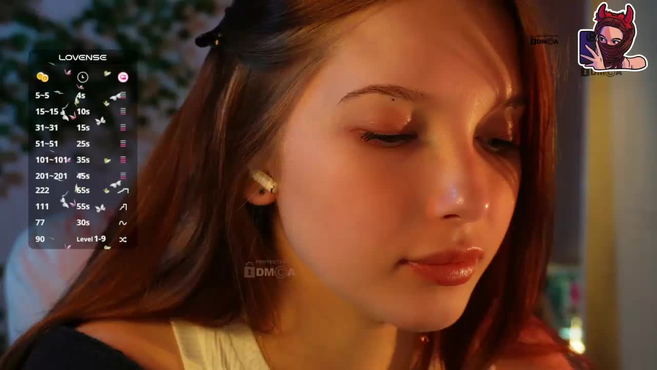 _Q_ Live Sex March 3, 2026