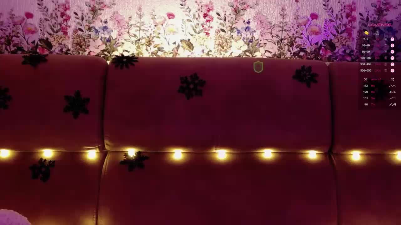 Kocmoc_Katerina Live Sex March 3, 2026