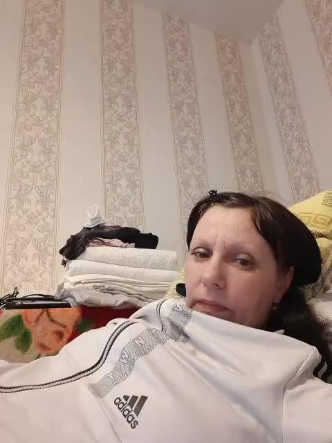 Zlykaa Live Sex March 3, 2026