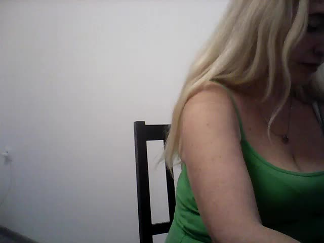 Multiply-orgazm Live Sex March 3, 2026