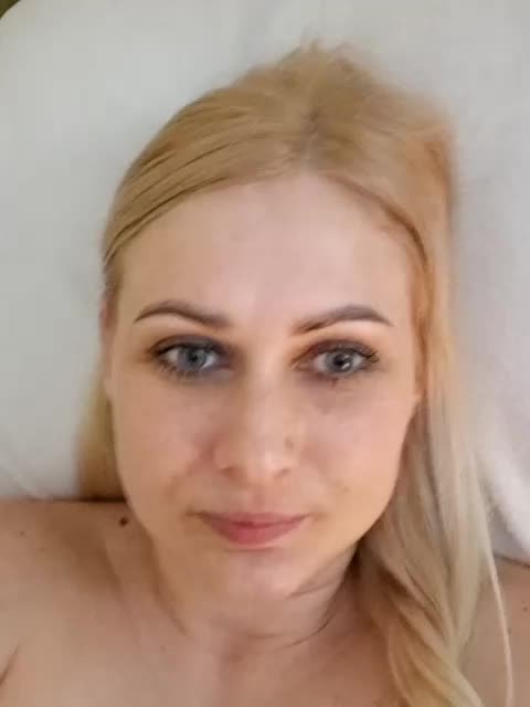 Linaaaaa_-- Live Sex March 3, 2026