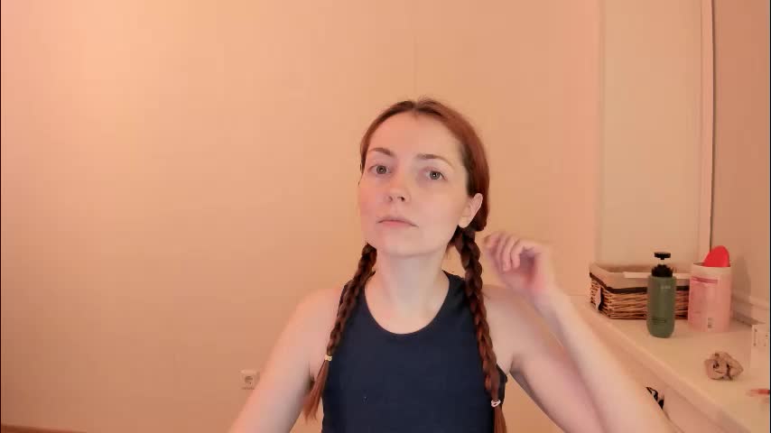 summer_preston Live Sex March 3, 2026