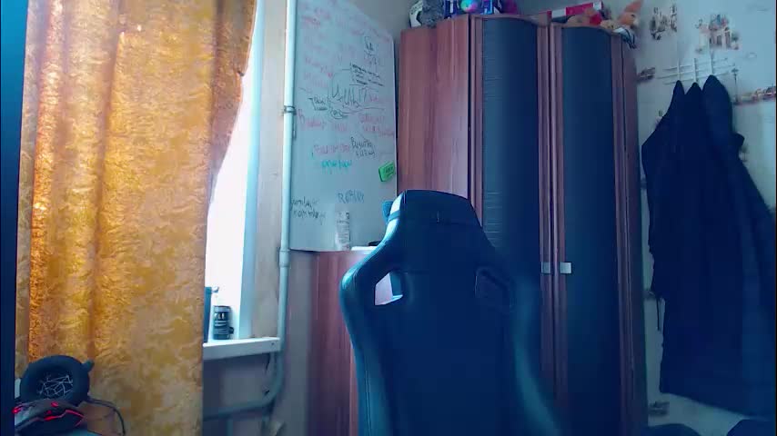 shyredstar Live Sex March 3, 2026