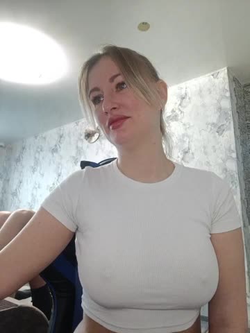 fruittella Live Sex March 3, 2026