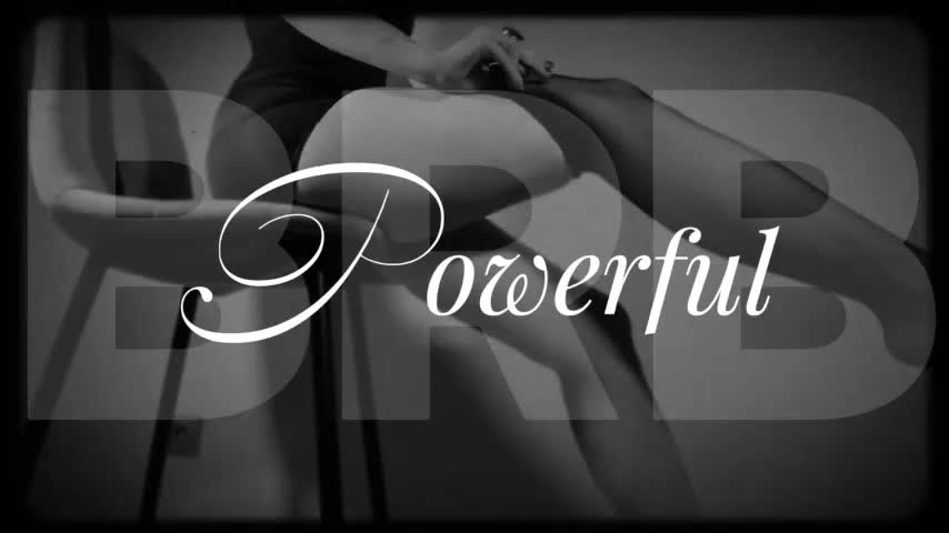 missmirandagd Live Sex March 3, 2026