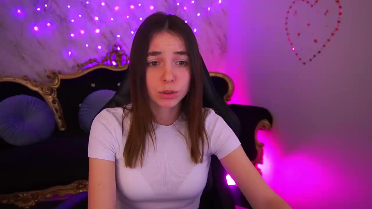 BabeDollie Live Sex March 3, 2026