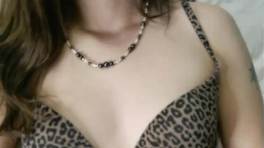 hotwinterxx Live Sex March 3, 2026