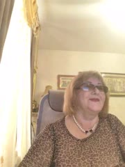 KarinkaSweet Live Sex March 3, 2026