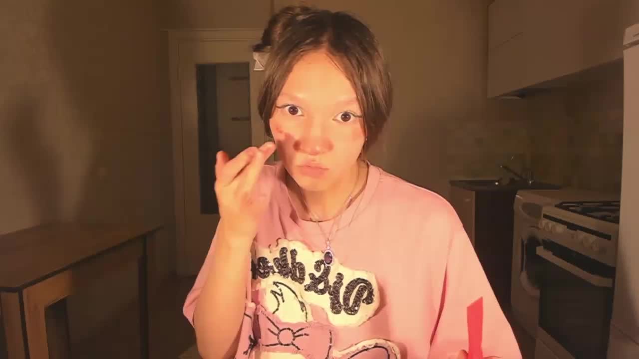 CuteLolly Live Sex March 3, 2026