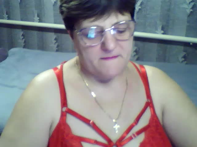 ElzaJewel Live Sex March 3, 2026