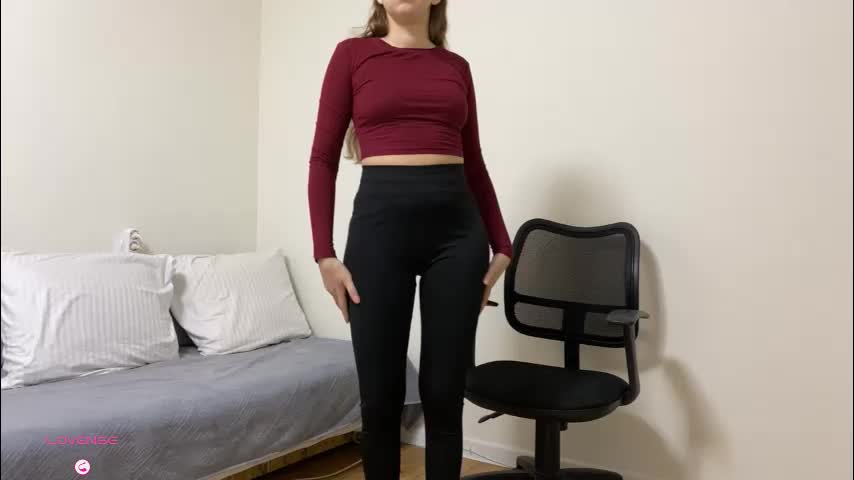 annetmoroz Live Sex March 3, 2026