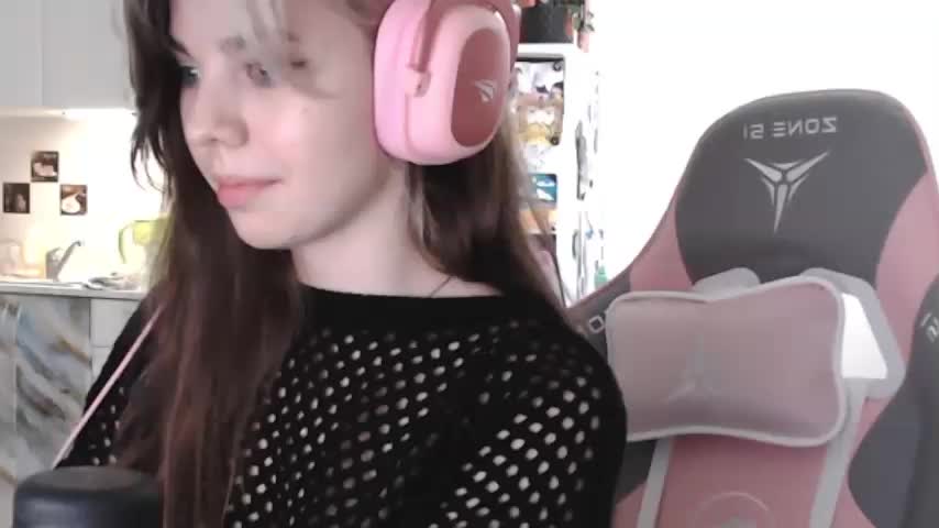 VanillaExplode Live Sex March 3, 2026