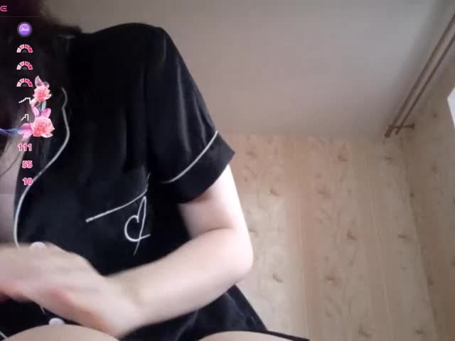 SibylNasby Live Sex March 3, 2026