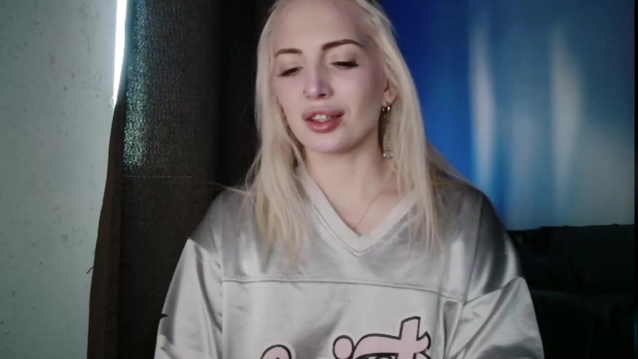 GuidingStar Live Sex March 3, 2026