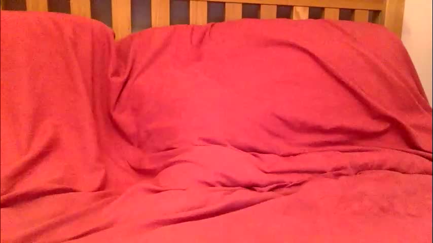 cumonherguys Live Sex March 3, 2026