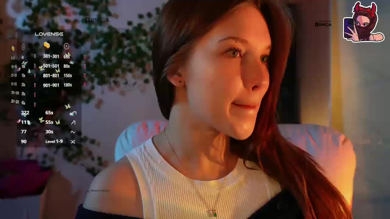 _Q_ Live Sex March 3, 2026