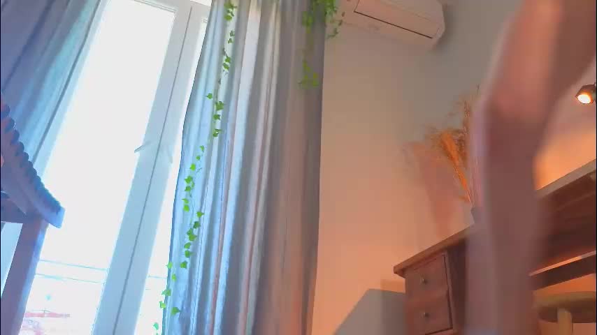 cumband Live Sex March 3, 2026