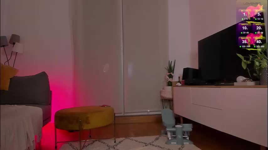 nautica_therapy Live Sex March 3, 2026