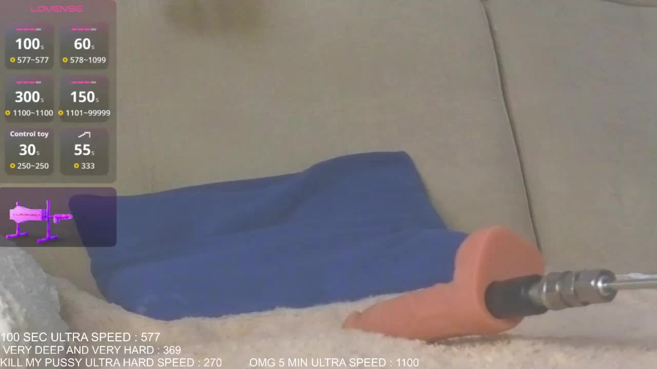 Sunny-Rose Live Sex March 3, 2026