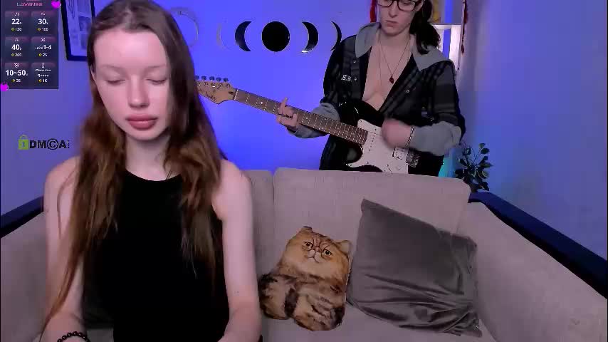 daisy_baby_ Live Sex March 3, 2026