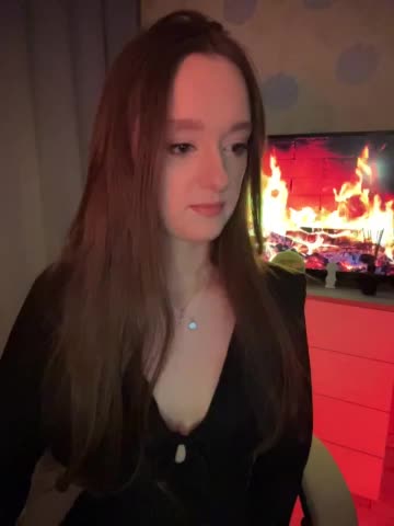 ymnichka Live Sex March 3, 2026