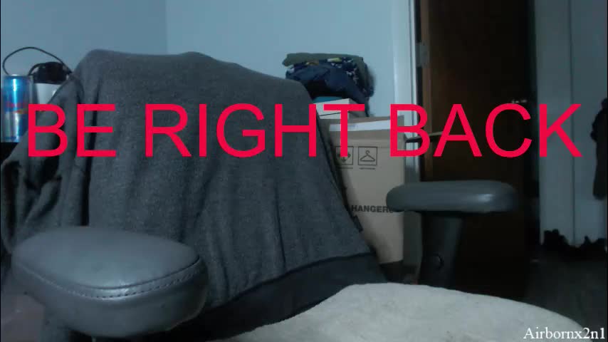 airbornx2n1 Live Sex March 3, 2026