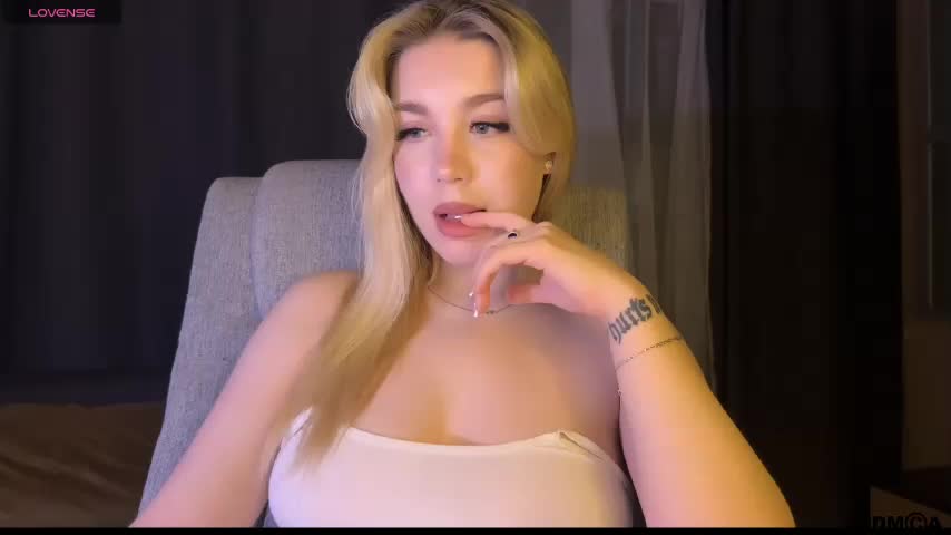 WiildSugar Live Sex March 3, 2026