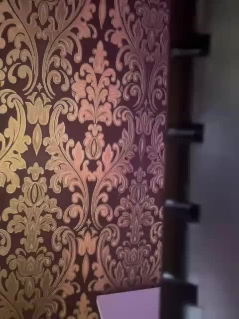 A-----------YA Live Sex March 3, 2026