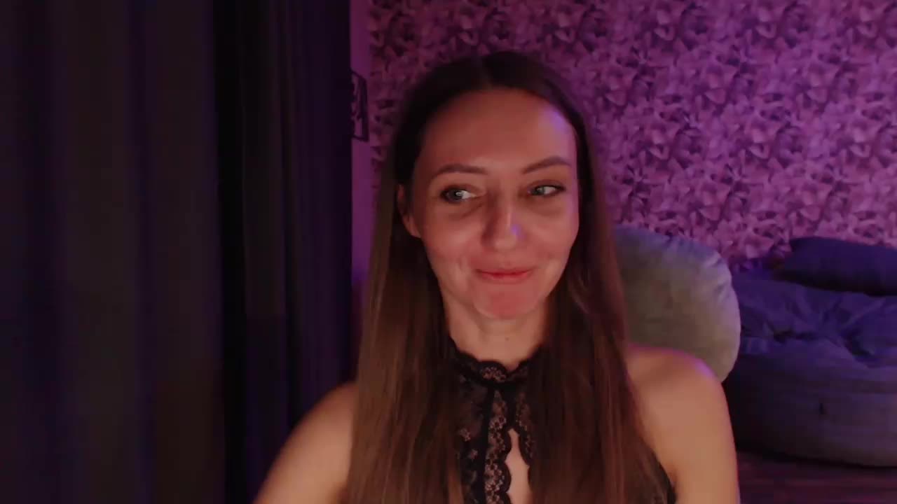 Kami_ Live Sex March 3, 2026