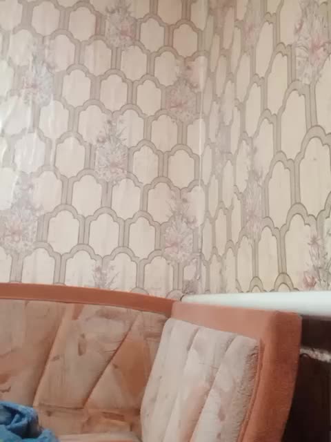 Calibriya Live Sex March 3, 2026