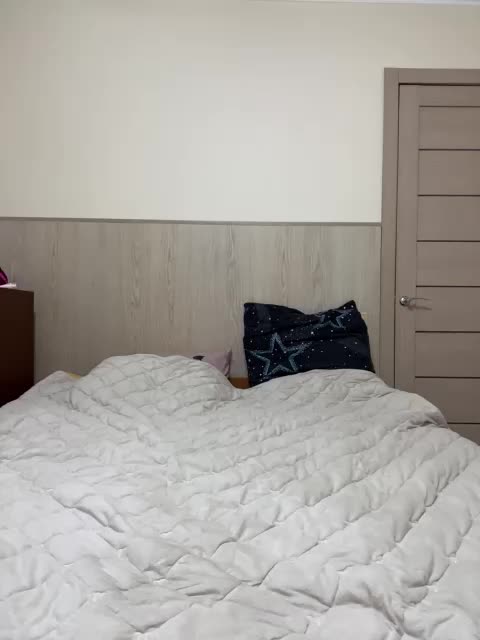 Nasty-tegress Live Sex March 3, 2026